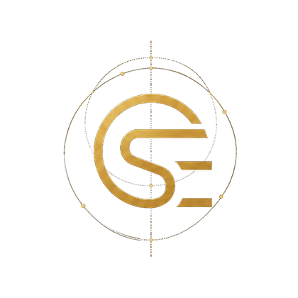 CSE Capital and CSE Option Decision OS